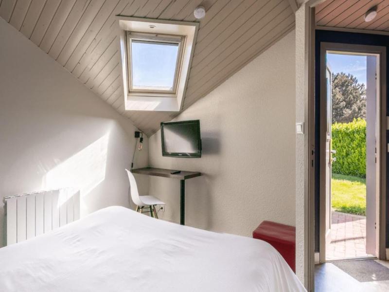 Hotel Au Chêne Vert image