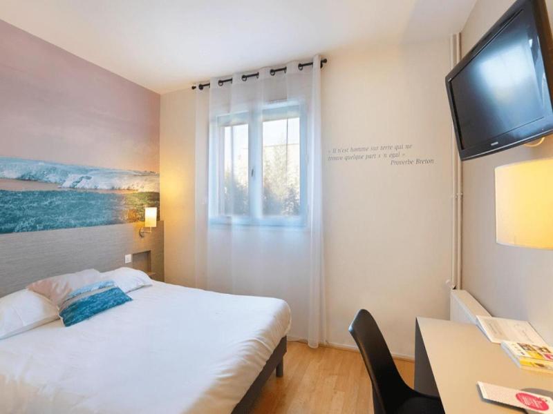 Hotel Au Chêne Vert image