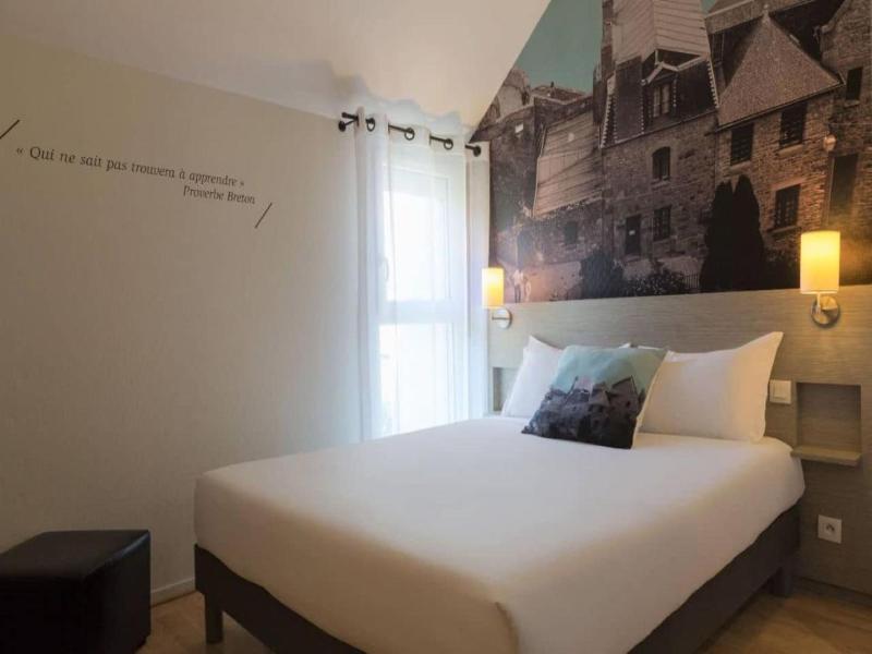 Hotel Au Chêne Vert image
