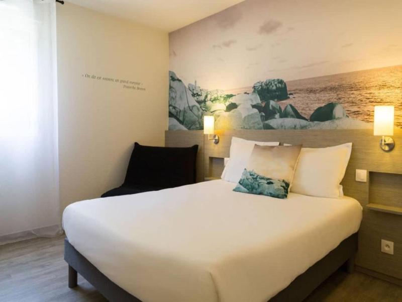 Hotel Au Chêne Vert image