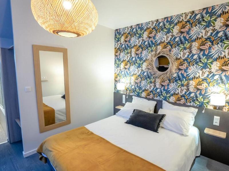 Hotel Au Chêne Vert image