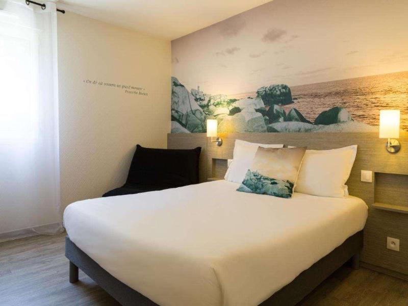 Hotel Au Chêne Vert image