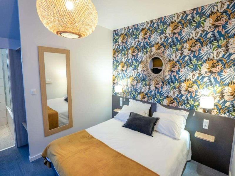 Hotel Au Chêne Vert image
