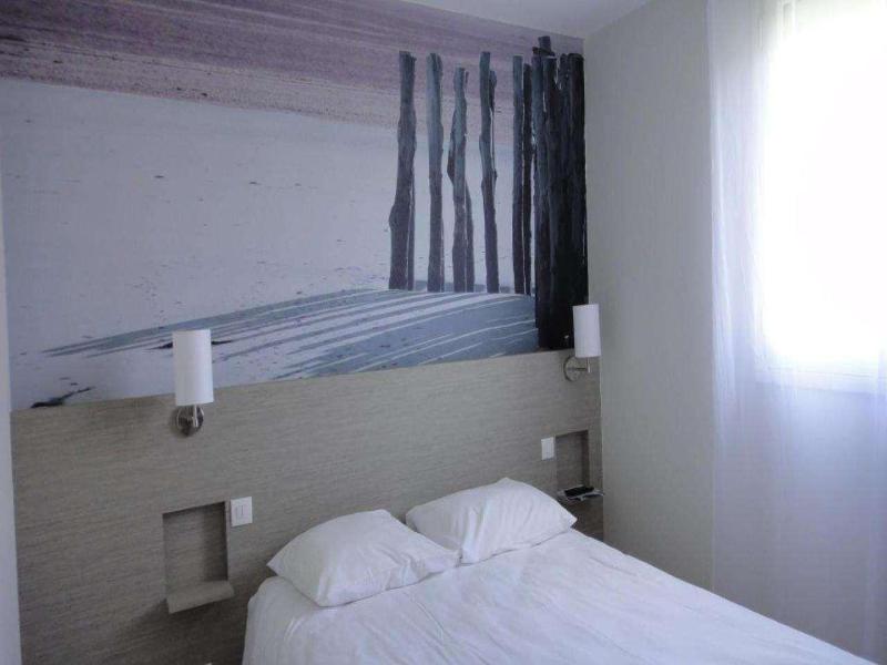 Hotel Au Chêne Vert image
