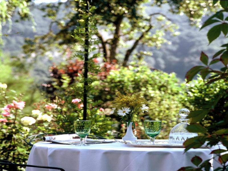 Hotel Taillard image