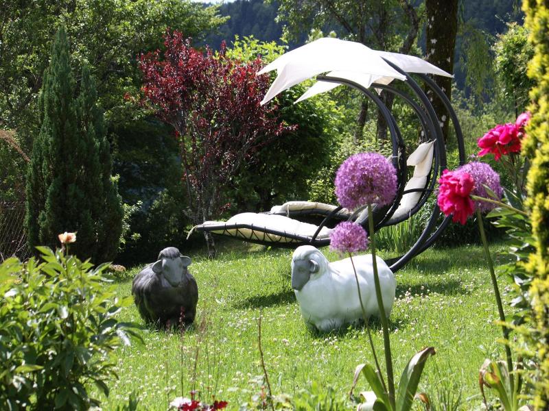 Hotel Taillard image