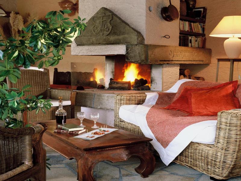 Hotel Taillard image