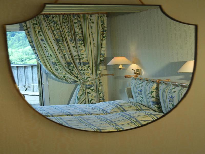 Hotel Taillard image