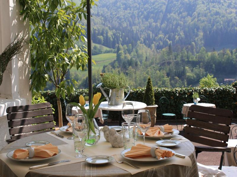 Hotel Taillard image