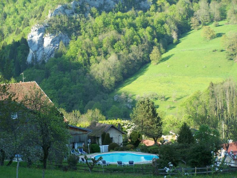 Hotel Taillard image