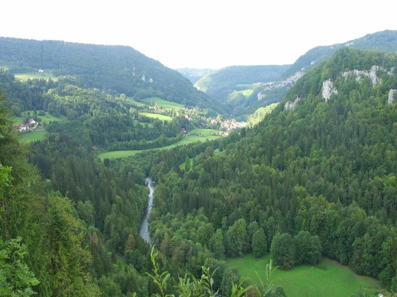 Hotel Taillard image