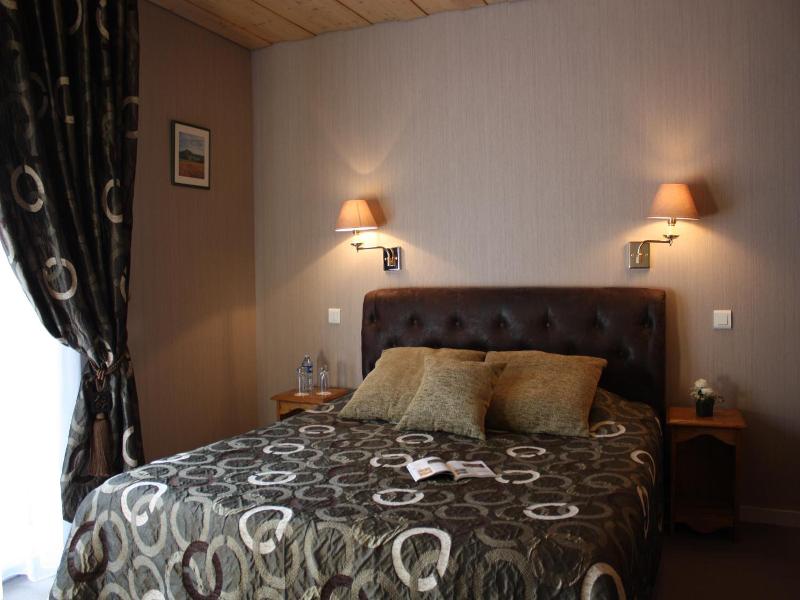 Hotel Taillard image
