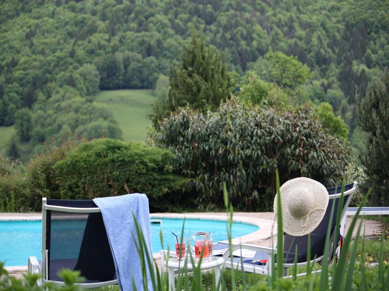 Hotel Taillard image