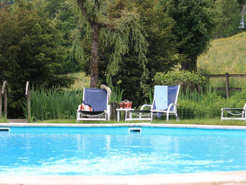 Hotel Taillard image