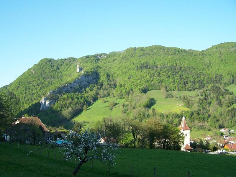 Hotel Taillard image