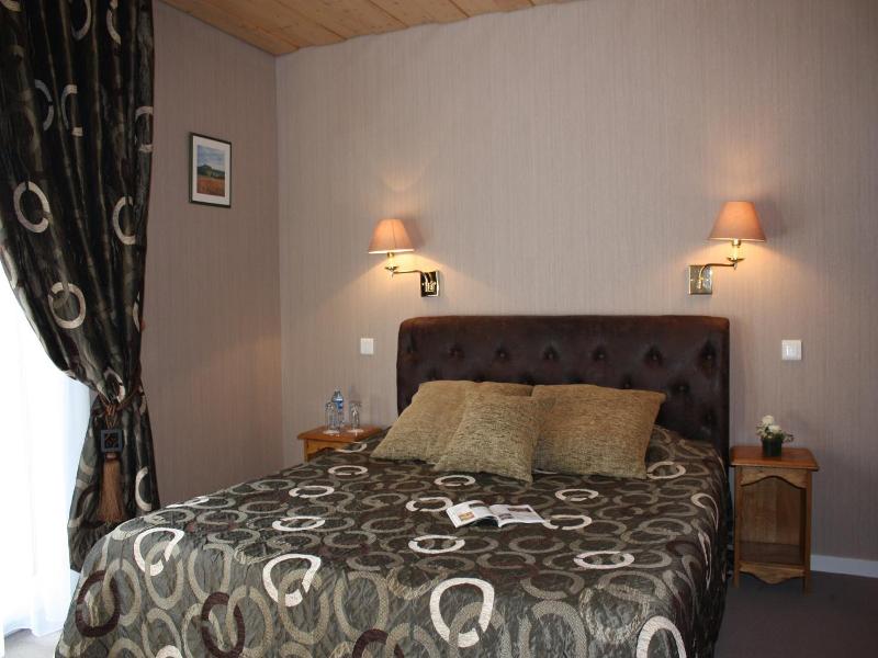 Hotel Taillard image