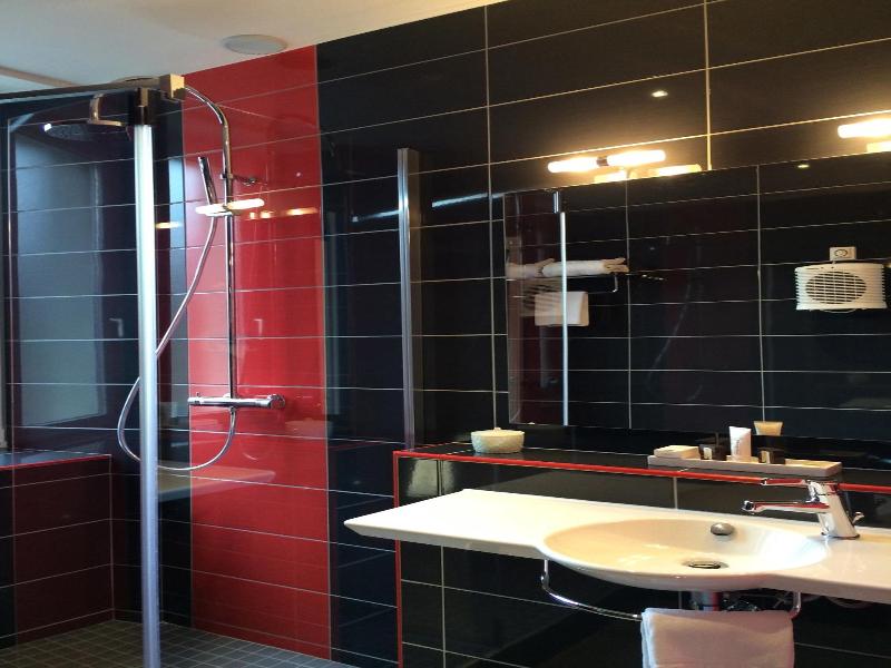 Hotel Taillard image