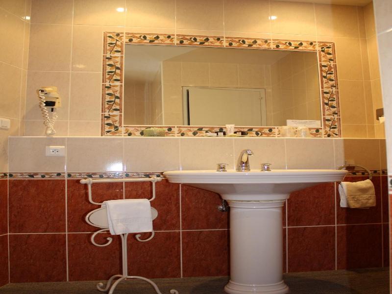 Hotel Taillard image