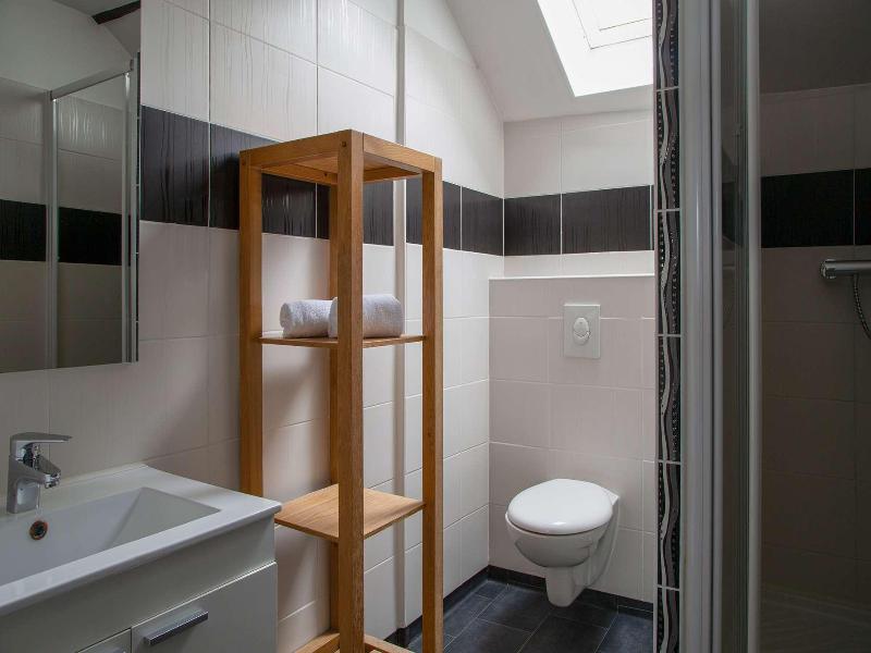 The Originals Boutique, Hôtel Le George, Loches image