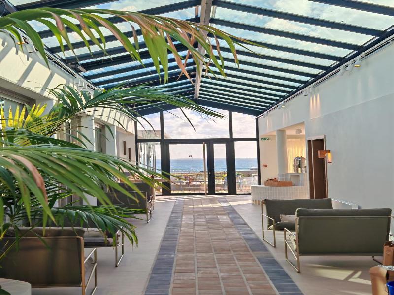 Hostellerie St-Mathieu,The Originals Collection image