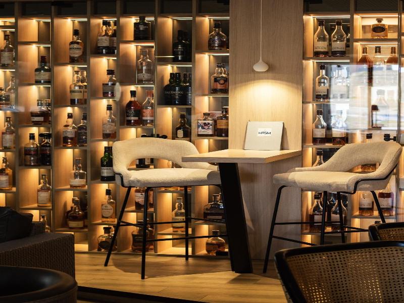 Hostellerie St-Mathieu,The Originals Collection image