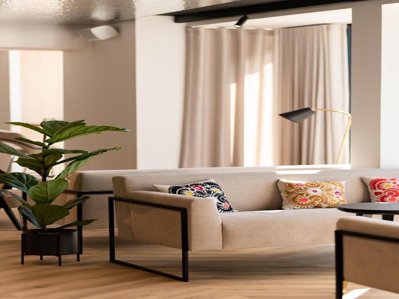 Hostellerie St-Mathieu,The Originals Collection image