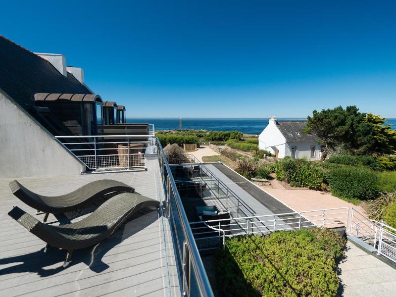 Hostellerie St-Mathieu,The Originals Collection image