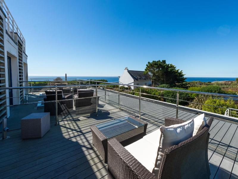Hostellerie St-Mathieu,The Originals Collection image