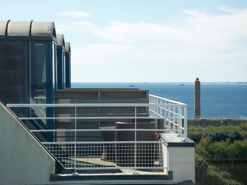 Hostellerie St-Mathieu,The Originals Collection image
