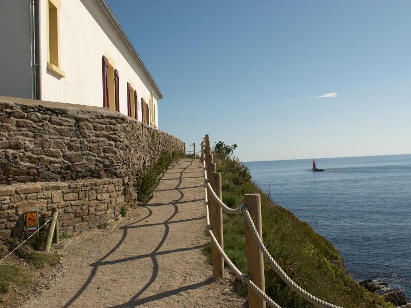 Hostellerie St-Mathieu,The Originals Collection image