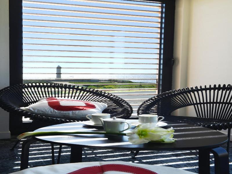 Hostellerie St-Mathieu,The Originals Collection — general view