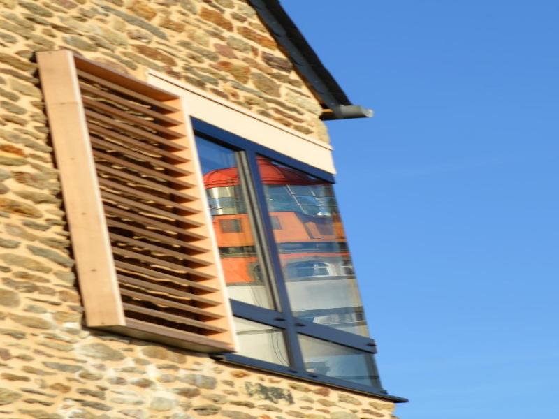 Hostellerie St-Mathieu,The Originals Collection image