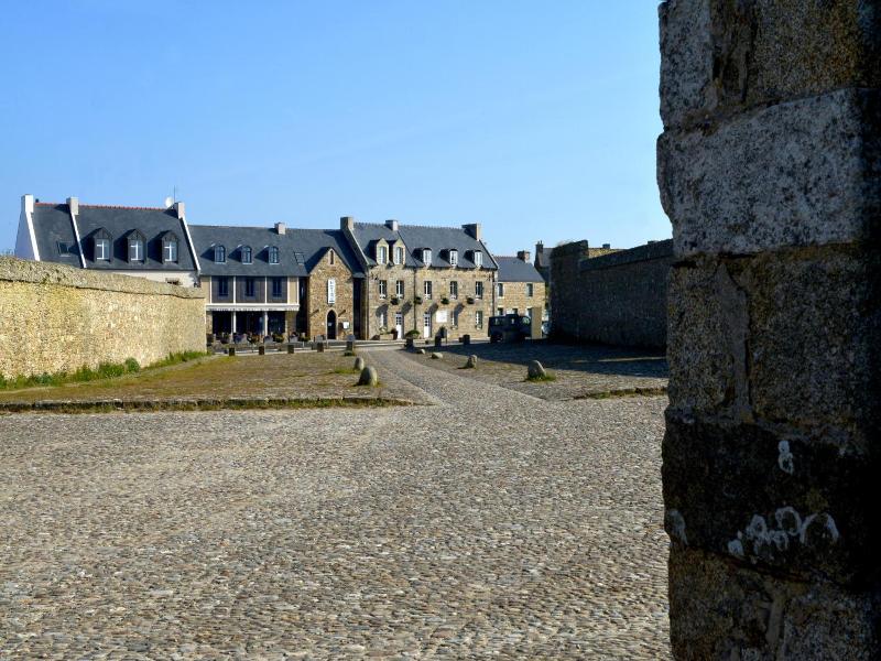 Hostellerie St-Mathieu,The Originals Collection image