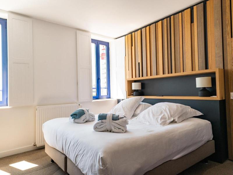 Hostellerie St-Mathieu,The Originals Collection image