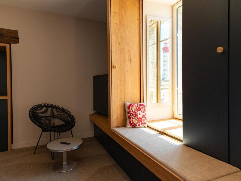 Hostellerie St-Mathieu,The Originals Collection image