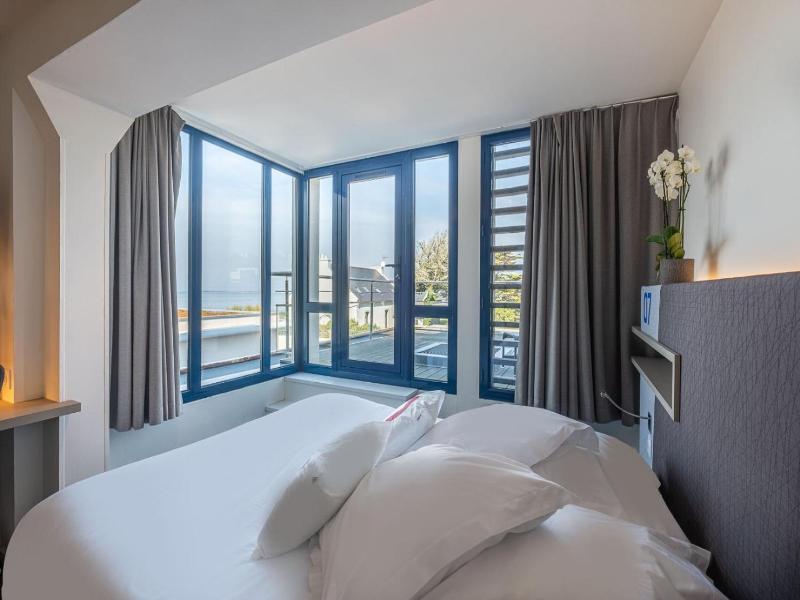 Hostellerie St-Mathieu,The Originals Collection image