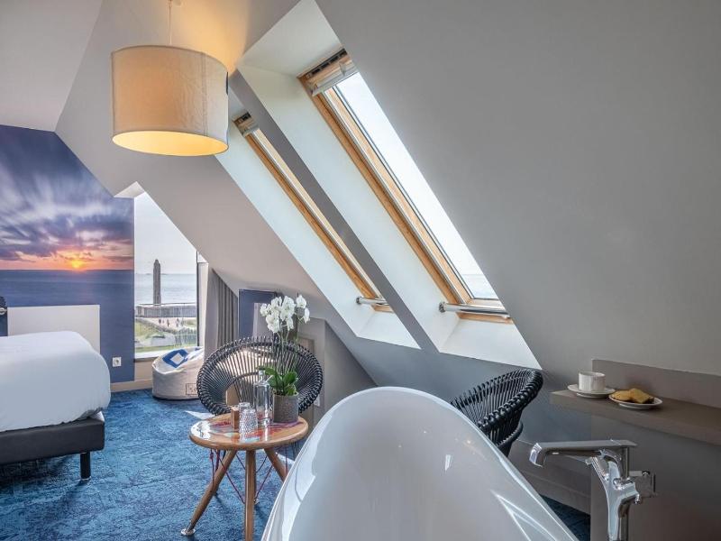 Hostellerie St-Mathieu,The Originals Collection image