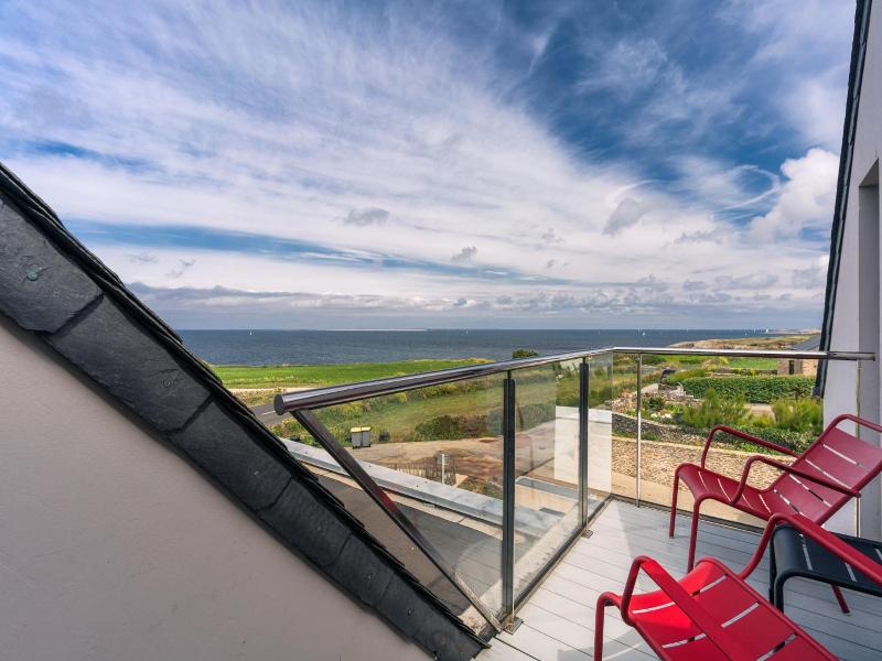 Hostellerie St-Mathieu,The Originals Collection image