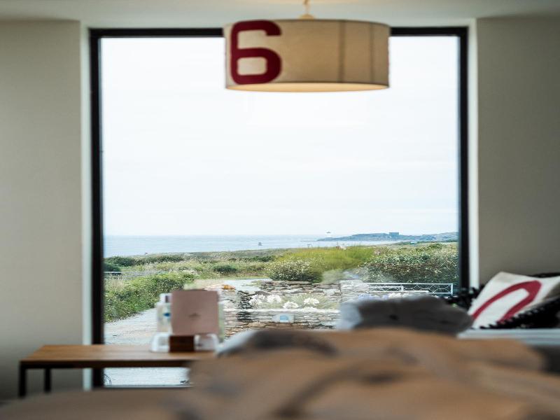 Hostellerie St-Mathieu,The Originals Collection image