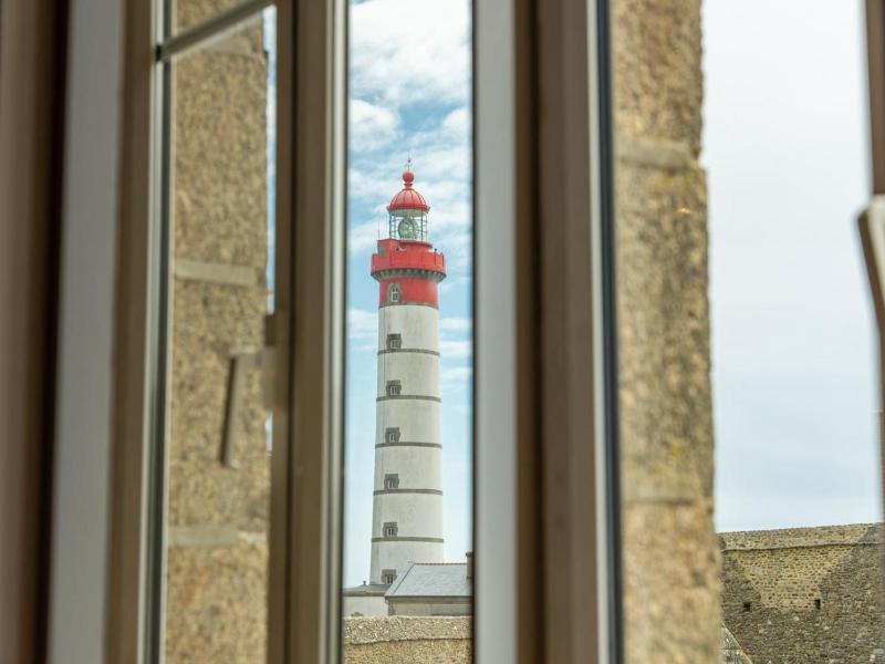Hostellerie St-Mathieu,The Originals Collection image