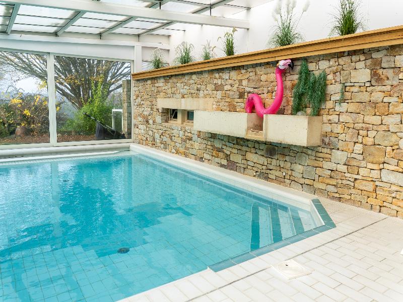Le Manoir du Lys image