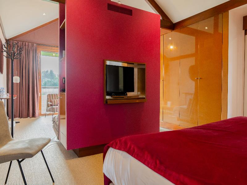 Le Manoir du Lys image