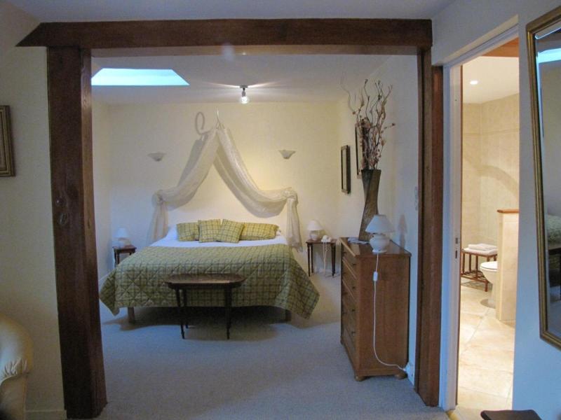 Les Etangs De Guibert image