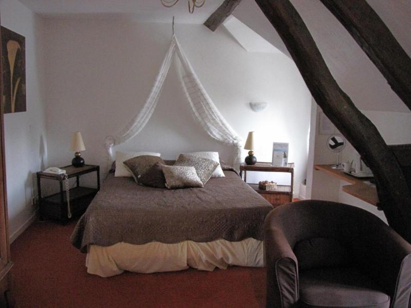 Les Etangs De Guibert image