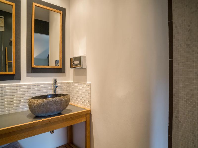 Résidence de Rohan, The Originals Relais image