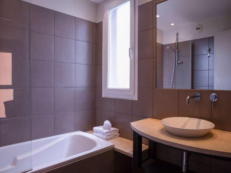 The Originals Boutique, Hôtel Marytel, Montbrison image