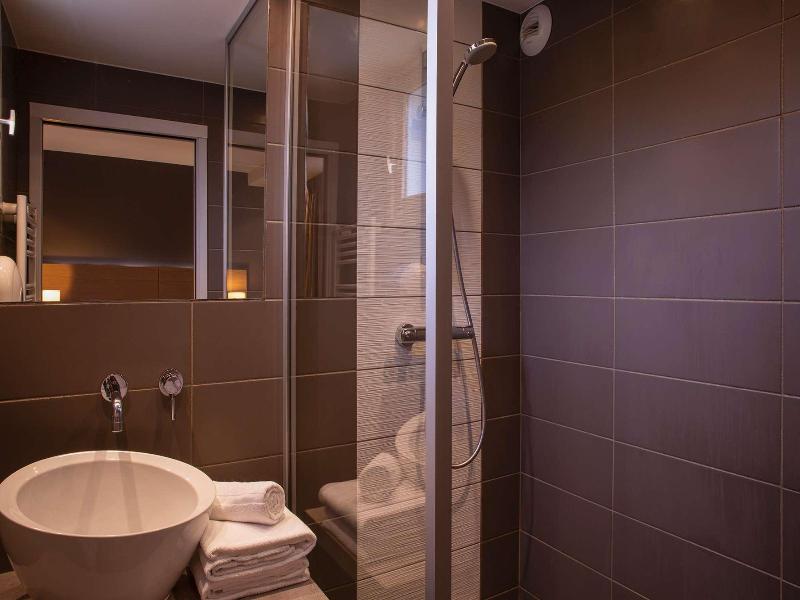 The Originals Boutique, Hôtel Marytel, Montbrison image