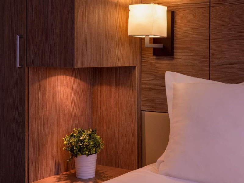 The Originals Boutique, Hôtel Marytel, Montbrison image