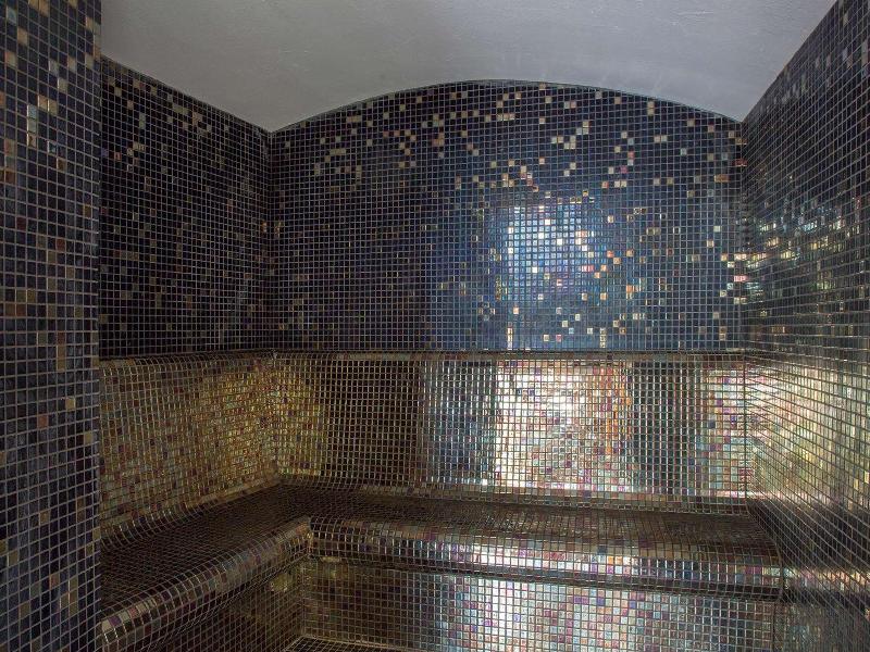Clos de Vallombreuse The Originals Relais image