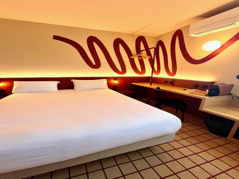 Best Western Hotel Du Phare image